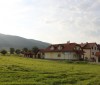 IMG_5501 IMG_5501